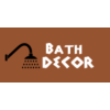 The Bath Decor - Designer tile shop in Ghaziabad