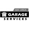 Garage Door Repair Bay Area