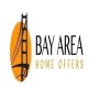  Bay Area Home Offers 
