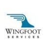 WINGFOOT SERVICES