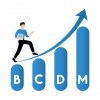 BCDM | Blueberry Certified Digital Marketer