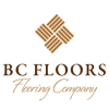  BC FLOORS - Flooring Company 