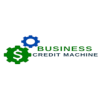 Business Credit Machine