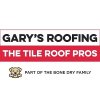 Gary's Roofing Service, Inc.