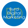 Byrd Digital Marketing - Memphis