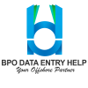 BPO Data Entry Help