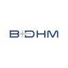 BDHM Consultants PVT. LTD.