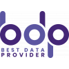 Best Data Provider