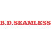 B.D. SEAMLESS CLOTHING CO.,LTD