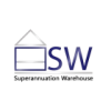 Superannuation Warehouse