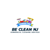 Be Clean NJ