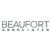 Beaufort Associates - Accounting Firm