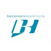 Beckmann Elektronik GmbH