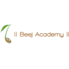 Beej Academy
