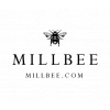 Millbee 
