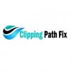 Clipping Path Fix