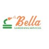 Bella Gardening Services