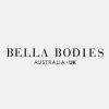 Bella Bodies Australia