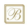 Bellavia Blatt - Mineola Business and Franchise Lawyers