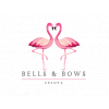 Bells and Bows