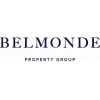 Belmonde Property Group