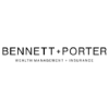 Bennett & Porter Wealth Management