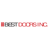 Best Doors Inc: Garage Door Service