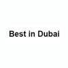 Best in Dubai