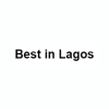 Best in Lagos