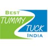 BestTummyTuckIndia.com