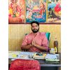 Best Astrologer in India - Astrologer Sumit Bhriguvanshi