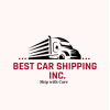 Best car shipping inc