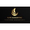 Elite Accounting Limited - Chartered Accountants