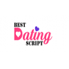 Best Dating Scripts