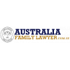 Australia Family Lawyer