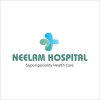 Neelam Hospital | Best Multispeciality Hospitals in Punjab