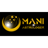 Best Famous online astrologer in Bangalore