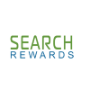 Search Rewards