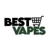 Best Vapes  - Online Vape Shop in UK