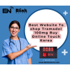 Best Website To shop Tramadol 100mg Buy Online Touch Korea