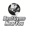 BestGymsNearYou