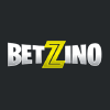 Betzino Online