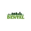 Beverly Heights Dental 