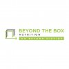 Beyond The Box Nutrition