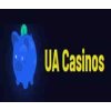 Ua-Casino