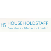 HOUSEHOLDSTAFF agency