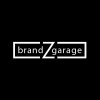 BrandzGarage - Technology, Design and Marketing Agency