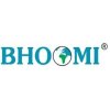 Bhoomi Process Management Pvt. Ltd.