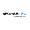 Browseinfo