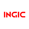 INGIC UK